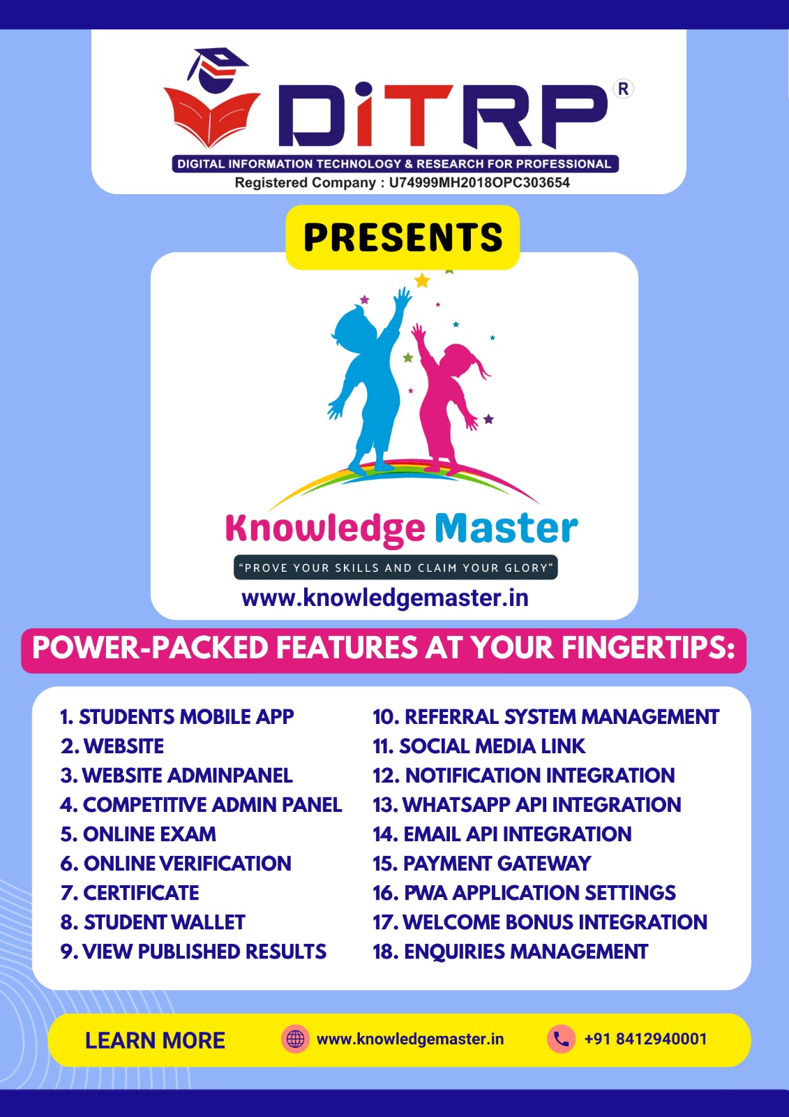 Demo Image - Click to visit website